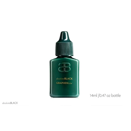 graphenlube 14ml smar.png