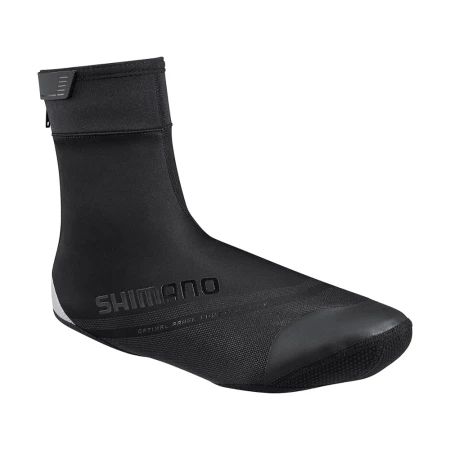 s1100r shimano czarne.jpg