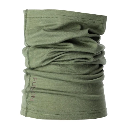 Fusion merino neck zielona.jpg