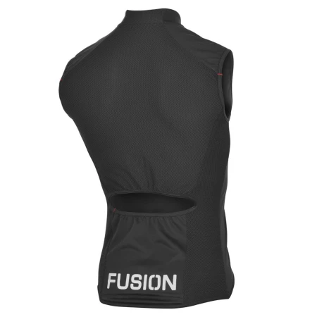 Fusion SLi cycling vest czarna.jpg