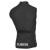 Fusion SLi cycling vest czarna.jpg