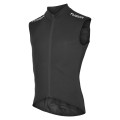 Fusion SLi cycling vest.jpg