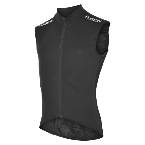 Go to product Fusion SLi Cycling Vest