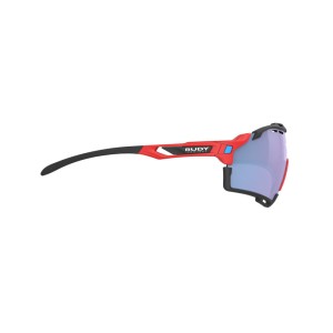 Rudy Project Cutline Bahrain Victorious Multilaser Ice Multisport Glasses