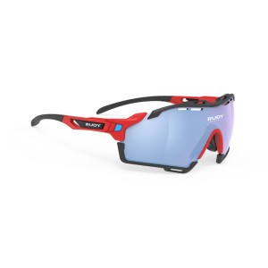 Rudy Project Cutline Bahrain Victorious Multilaser Ice Multisport Glasses