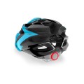 Rudy Project Rush azure kask rowerowy.jpg