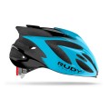 Rudy Project Rush azure kask szosowy.jpg
