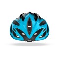 Rudy Project Rush azure kask.jpg