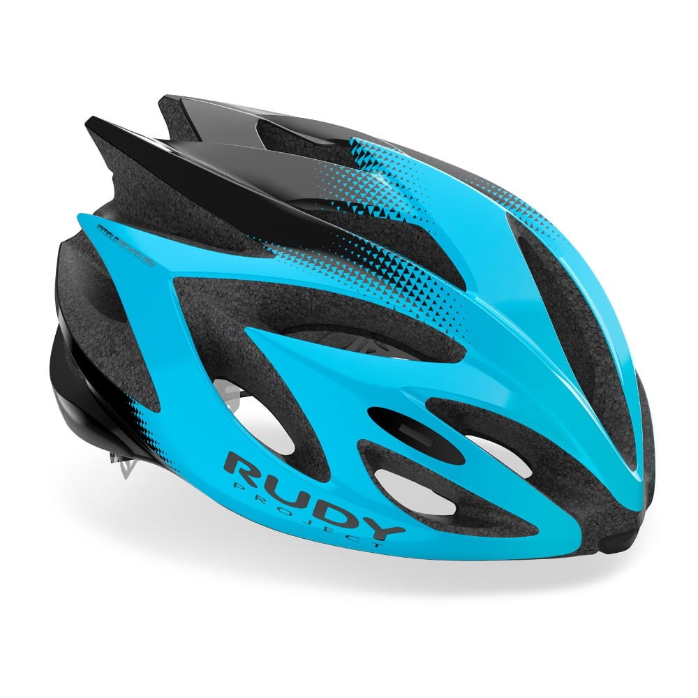 Rudy Project Rush azure.jpg