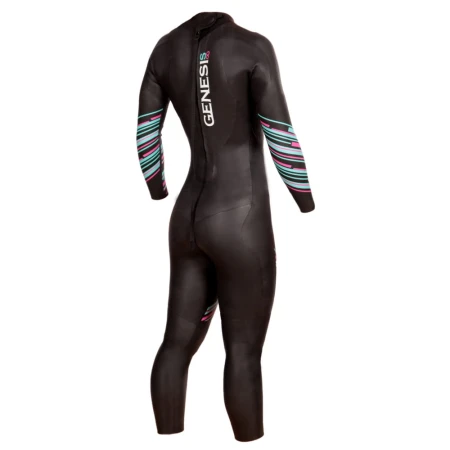 Mako Genesis 2.1 pianka damska tri.jpg
