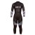 Mako Genesis 2.1 pianka damska triathlon.jpg