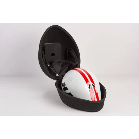 HJC Adwatt kask aero pudełko.jpg