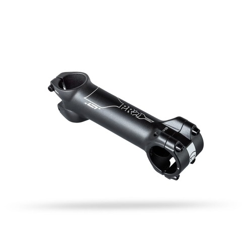 Go to product mostek rowerowy PRO LT Czarny  31.8mm 120mm +-6 deg