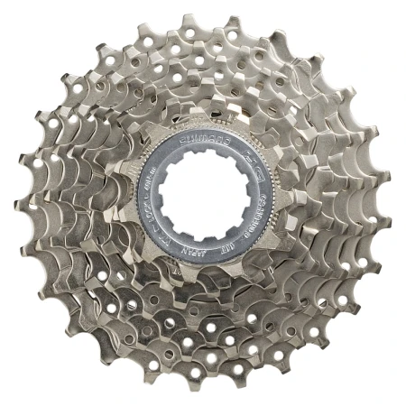 shimano-hg400-kaseta1132.jpg