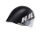 adwat_kask1.png