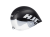 adwat_kask.png