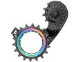 ab-hollowcage-tecza.jpg