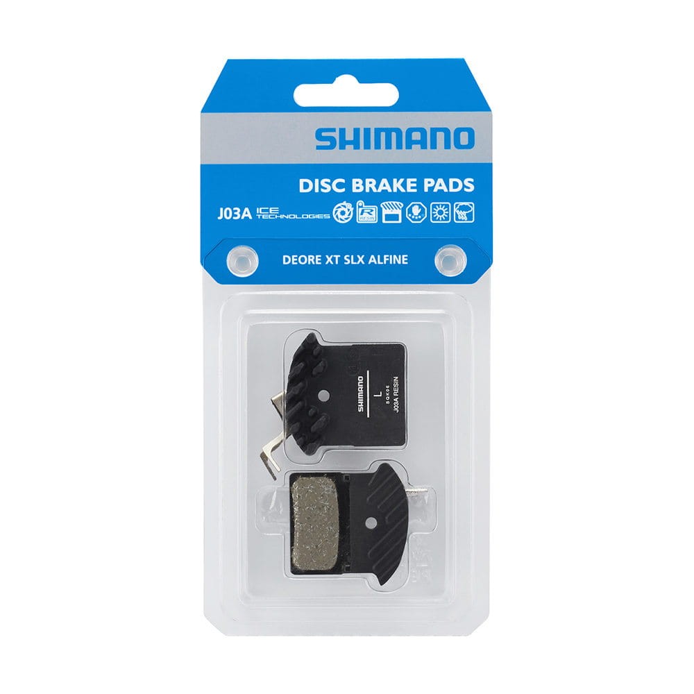 j03a-klocki-shimano.jpg