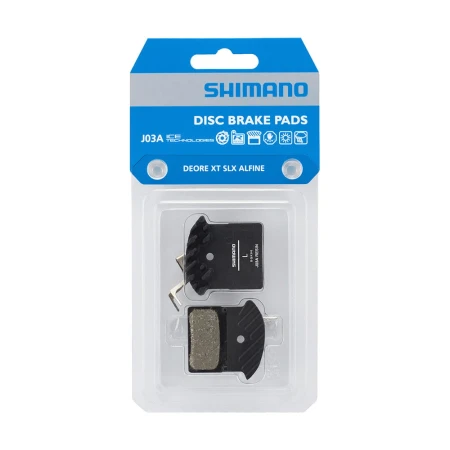 j03a-klocki-shimano.jpg