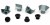 absolutrblack-sruby-z-pokrywkami-szare.jpg