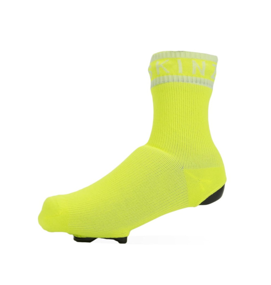 sealskinz-oversock-zolte.jpg