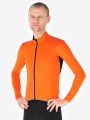 SLi-Cycling-Jacket-pomarancz.jpg