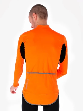 SLi-Cycling-Jacket-pomarancz-tyl.jpg