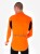 SLi-Cycling-Jacket-pomarancz-tyl.jpg