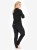 Womens-Recharge-Pants_spodnie-damskie-tyl1.jpg