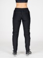 Womens-Recharge-Pants_spodnie-damskie-tyl.jpg