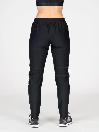Womens-Recharge-Pants_spodnie-damskie-tyl.jpg