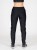 Womens-Recharge-Pants_spodnie-damskie-tyl.jpg