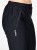 Womens-Recharge-Pants_spodnie-damskie-kieszen.jpg
