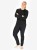 Womens-Recharge-Pants_spodnie-damskie1.jpg