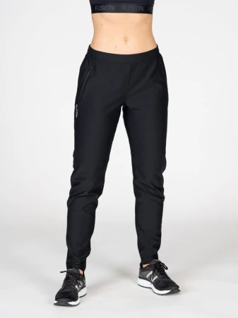 Womens-Recharge-Pants_spodnie-damskie.jpg