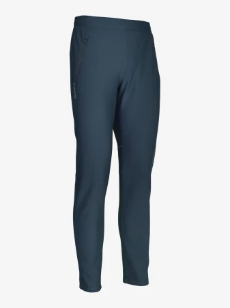 Womens-Recharge-Pants_damskie-granat.jpg