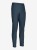 Womens-Recharge-Pants_damskie-granat.jpg
