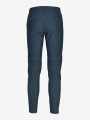 Womens-Recharge-Pants_damskie-granat-tyl.jpg