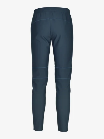 Womens-Recharge-Pants_damskie-granat-tyl.jpg