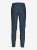 Womens-Recharge-Pants_damskie-granat-tyl.jpg