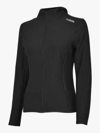Womens-Recharge-Hoodie_damska-bluza.jpg