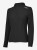 Womens-Recharge-Hoodie_damska-bluza.jpg