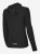 Womens-Recharge-Hoodie_damska-bluza-tyl.jpg