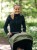 Womens-Recharge-Hoodie_damska-bluza-wozek.jpg