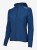 Womens-Recharge-Hoodie_damska-bluza-niebieska.jpg