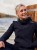 Womens-Recharge-Hoodie_damska-bluza-niebieska1.jpg