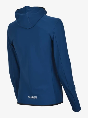 Womens-Recharge-Hoodie_damska-bluza-niebieska-tyl.jpg