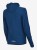 Womens-Recharge-Hoodie_damska-bluza-niebieska-tyl.jpg