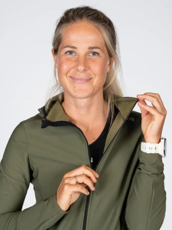 Womens-Recharge-Hoodie_zielona.jpg