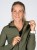 Womens-Recharge-Hoodie_zielona.jpg